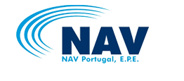 NAV - Portugal